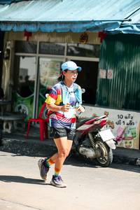 BIB: 
                            <button type="button" onclick="openModal(26397453)" class="btn btn-primary btn-sm float-right btn-popup" data-toggle="modal" data-target=".modal-high-quality">
                        <i class="fas fa-shopping-cart"></i> Add to Cart
                    </button>
                                            <button type="button" onclick="isThisMe(26397453, true)" class="btn btn-success btn-sm float-right btn-popup btn-isme hidden" data-toggle="tooltip" data-placement="bottom" title="นี่คือรูปของคุณใช่ไหม คลิกที่นี่เพื่อเอาเข้าอัลบั้ม">
                        <i class="fas fa-plus"></i> Add to album
                    </button>
                    <button type="button" onclick="isThisMe(26397453, false)" class="btn btn-warning btn-sm float-right btn-popup btn-isnotme hidden">
                        <i class="fas fa-ban"></i> Remove from album
                    </button>